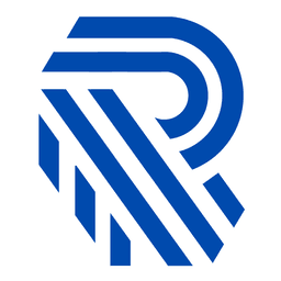 Remexa